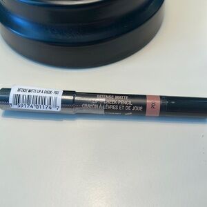 Pixi lip and cheek pencil